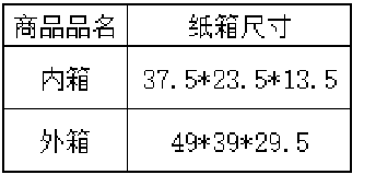 尺寸.png