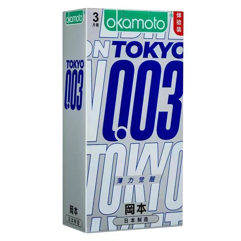 1764417545303882.jpg O1CN01H5SOMq1M4XwOI7QqE_!!2207633741381-0-cib.jpg