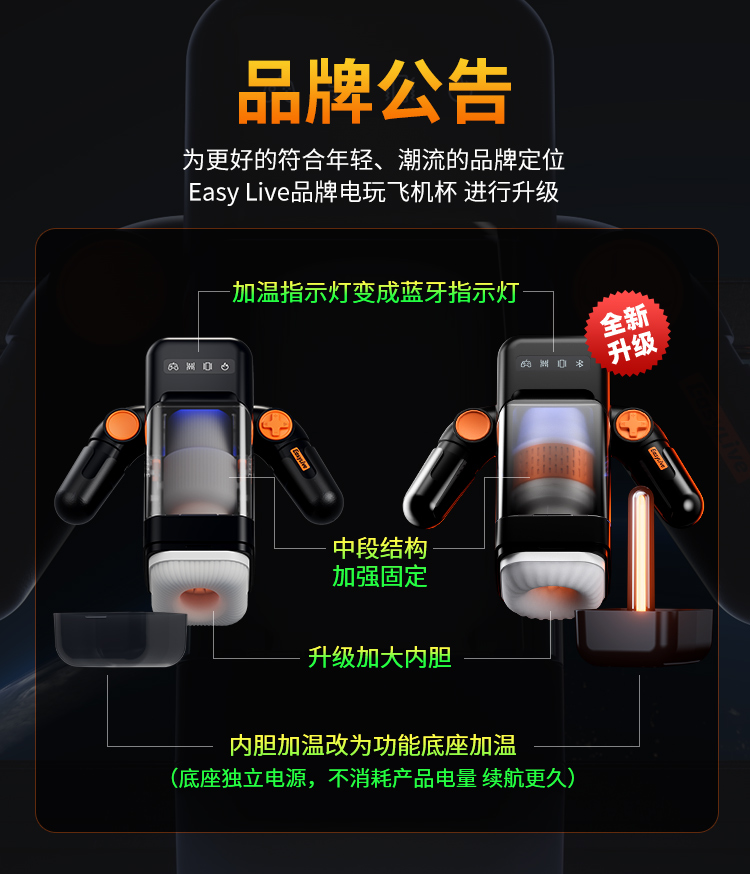 1784218956721389.jpg 区别.jpg