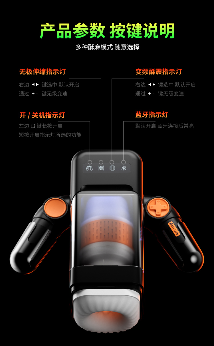 1784218977359166.jpg