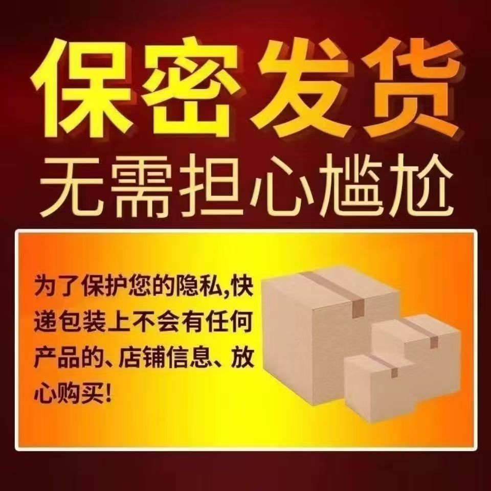 1787063616400205.png