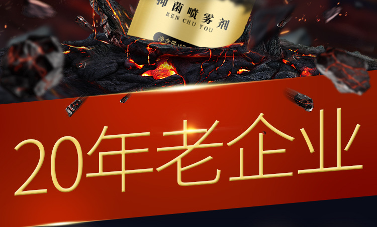 1787064291953503.png